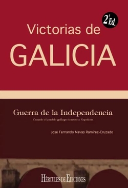 Guerra de la Independencia