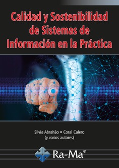 CALIDAD Y SOSTENIBILIDAD DE SISTEMAS DE INFORMACION PRACTIC