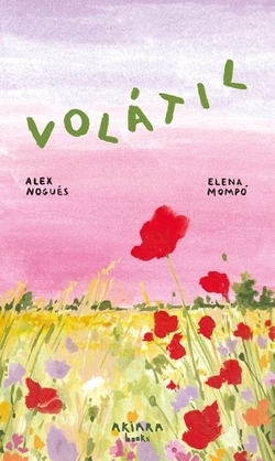 Volátil