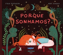 Porque sonhamos?