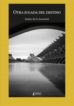 Otra jugada del destino