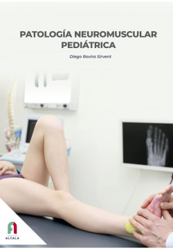 PATOLOGIA NEUROMUSCULAR PEDIATRICA