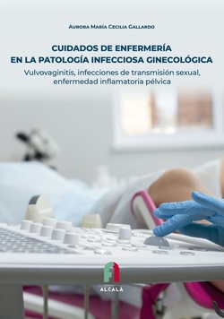 CUIDADOS DE ENFERMERIA EN LA PATOLOGIA INFECCIOSA