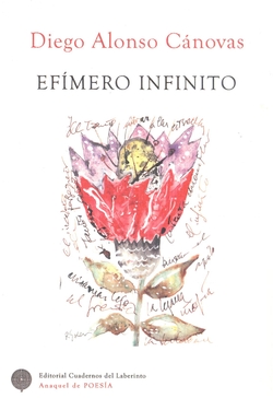 Efímero infinito