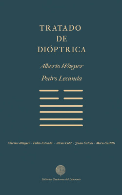 Tratado de Dióptrica