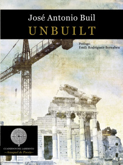 Unbuilt