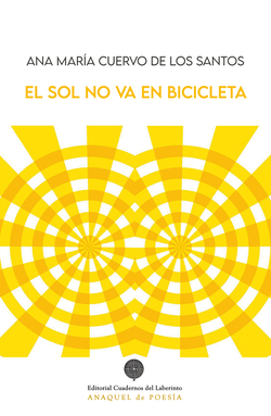 El sol no va en bicicleta