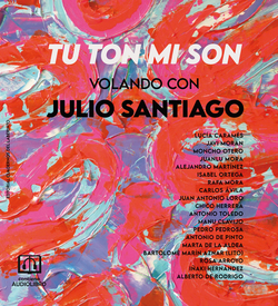 TU TON MI SON