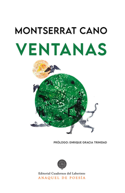 Ventanas