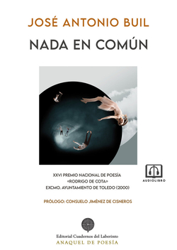 Nada en común