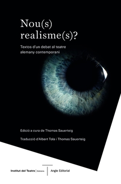 Nou(s) relisme(s)