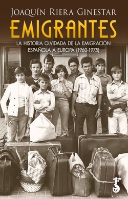 EMIGRANTES