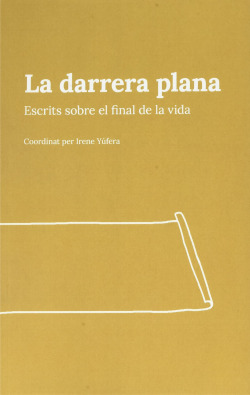 La darrera plana