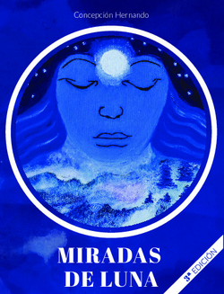 Miradas de luna