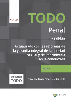 Todo Penal