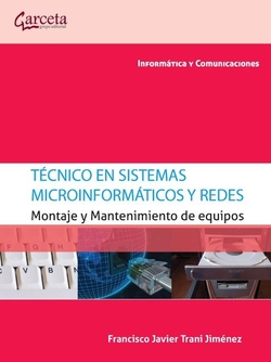 ONDAS, OPTICA Y TERMODINAMICA