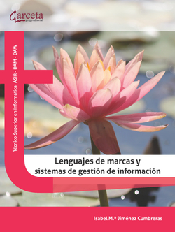 Lenguajes de Marcas