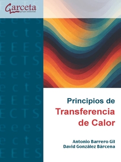 PRINCIPIOS DE TRANSFERENCIA CALOR