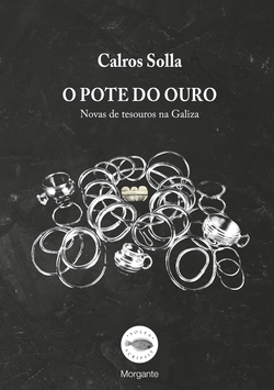 O pote do ouro