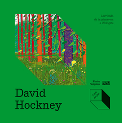 David Hockney: L