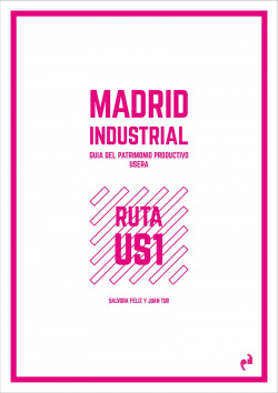 MADRID INDUSTRIAL [USERA]