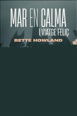 MAR EN CALMA I VIATGE FELIÇ - CAT