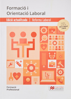 (CAT).(22).TRANSVERSAL FORMACIO I ORIENTACIO LABORAL