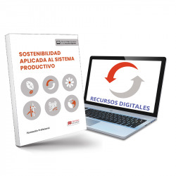 TRA Sostenib Apli Sectores Productivos