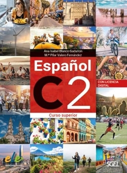 ESPAÑOL C2