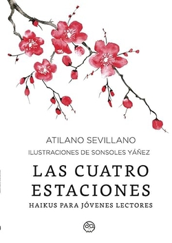 Las cuatro estaciones haikus para jovenes lectores
