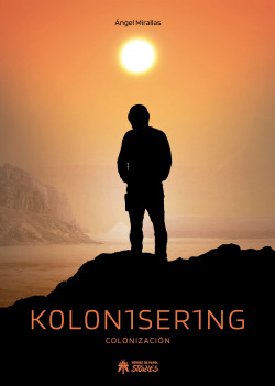 Kolonisering