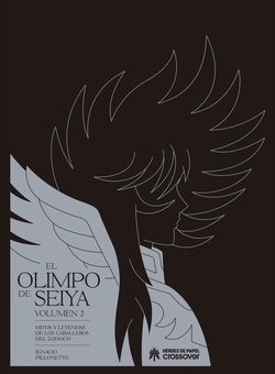 EL OLIMPO DE SEIYA 02
