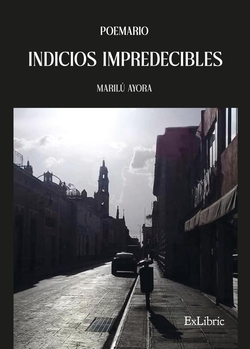 Indicios impredecibles