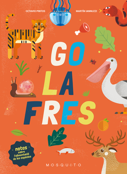 Golafres