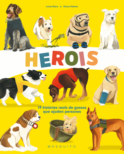 Herois