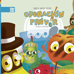 Operación Frúver
