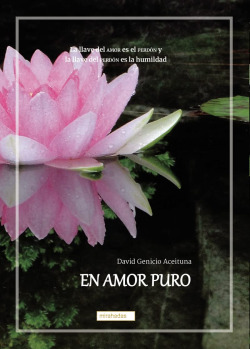 En amor puro
