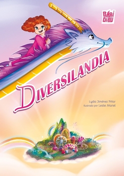 Diversilandia