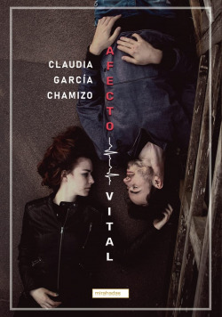 Afecto vital