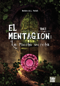 EL MENTAGIÓN