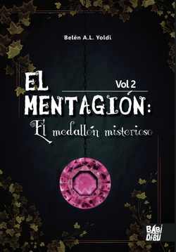 EL MENTAGIÓN