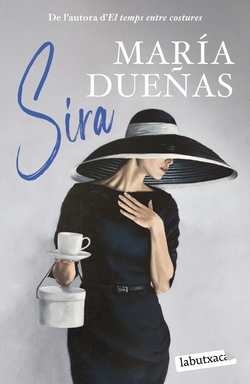 Sira (Edició en català)