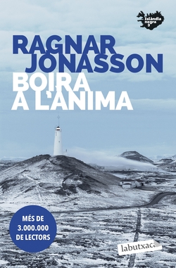 Boira a l'ànima