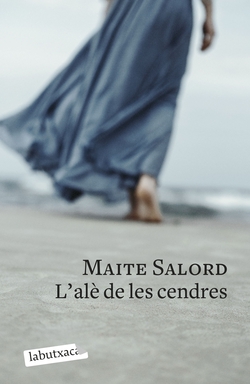 L'alè de les cendres