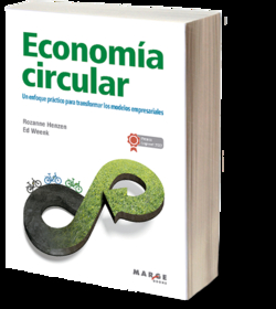 Economía circular