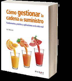 Como gestionar la cadena de suministro