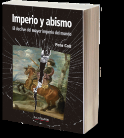 Imperio y abismo