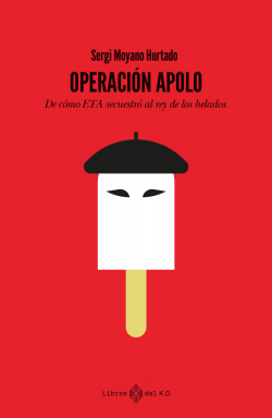 OPERACION APOLO