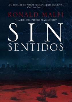 Sin sentidos