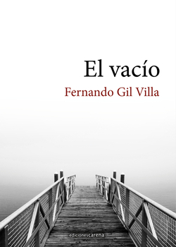 El vacío